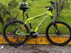 Scott Aspect 40 2011 - mejor precio | unprecio.es