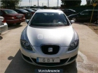Seat Leon 1.9 TDI 105cv Reference - mejor precio | unprecio.es