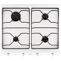 Smeg SV564EB-4