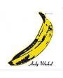 The Velvet Underground & Nico