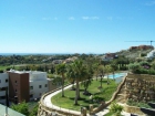 tico en venta en Flamingos (Los), Málaga (Costa del Sol) - mejor precio | unprecio.es