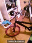 VENDO BMX RADICAL POR NO USAR - mejor precio | unprecio.es