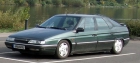 Vendo Citroen XM 2.5 TDI - mejor precio | unprecio.es