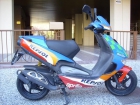 Vendo scooter - mejor precio | unprecio.es