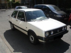 VOLKSWAGEN GOLF 1.6 CL - Madrid - mejor precio | unprecio.es