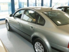 VOLKSWAGEN PASSAT 1.9 TDI 130 CV - CORDOBA - mejor precio | unprecio.es