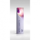 Wella illumina color - mejor precio | unprecio.es