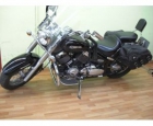 YAMAHA XVS 650 DRAGSTAR CLASSIC - mejor precio | unprecio.es