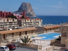 Vendo dúplex en residencial la manzanera Calpe - mejor precio | unprecio.es