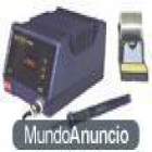 Estación Profesional AOYUE Int2900 - mejor precio | unprecio.es