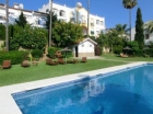 Adosado con 3 dormitorios se vende en Estepona, Costa del Sol - mejor precio | unprecio.es