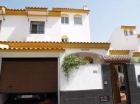 Adosado con 4 dormitorios se vende en Velez-Malaga, Axarquia - mejor precio | unprecio.es