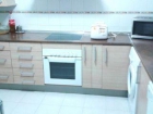 Adosado en venta en Jerez de la Frontera, Cádiz (Costa de la Luz) - mejor precio | unprecio.es