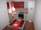 Apartamento : 4/4 personas - junto al mar - alghero  italia - mejor precio | unprecio.es
