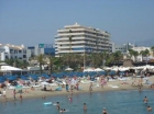 Apartamento con 2 dormitorios se vende en Marbella, Costa del Sol - mejor precio | unprecio.es