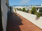 Apartamento con 2 dormitorios se vende en Marbella, Costa del Sol - mejor precio | unprecio.es
