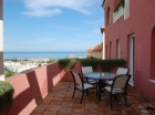 Apartamento con 3 dormitorios se vende en Manilva, Costa del Sol - mejor precio | unprecio.es