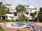 Apartamento con 4 dormitorios se vende en Marbella, Costa del Sol - mejor precio | unprecio.es