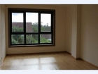 Apartamento en Salceda de Caselas - mejor precio | unprecio.es