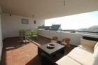 Apartamento en venta en Altea, Alicante (Costa Blanca) - mejor precio | unprecio.es