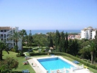 Apartamento en venta en Riviera del Sol, Málaga (Costa del Sol) - mejor precio | unprecio.es