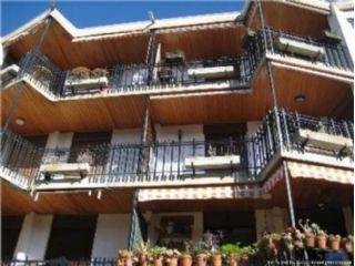 Apartamento en venta en Sitges, Barcelona (Costa Garraf)