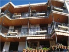 Apartamento en venta en Sitges, Barcelona (Costa Garraf) - mejor precio | unprecio.es