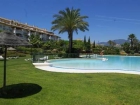 Apartment for Sale in Malaga, Andalucia, Ref# 2762285 - mejor precio | unprecio.es