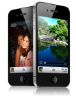 APPLE IPHONE 4G 16 GB LIBRE DE ORIGEN - mejor precio | unprecio.es