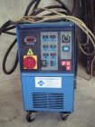 Atemperadora moldes aceite P.G.V  HD 2-0 2,8KW - mejor precio | unprecio.es
