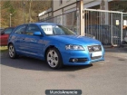 Audi A3 2.0 TDI AMBITION - mejor precio | unprecio.es