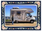 AUTOCARAVANA BARATA MAGNIFICO ESTADO - mejor precio | unprecio.es