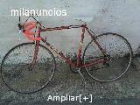 bici de carretera - mejor precio | unprecio.es