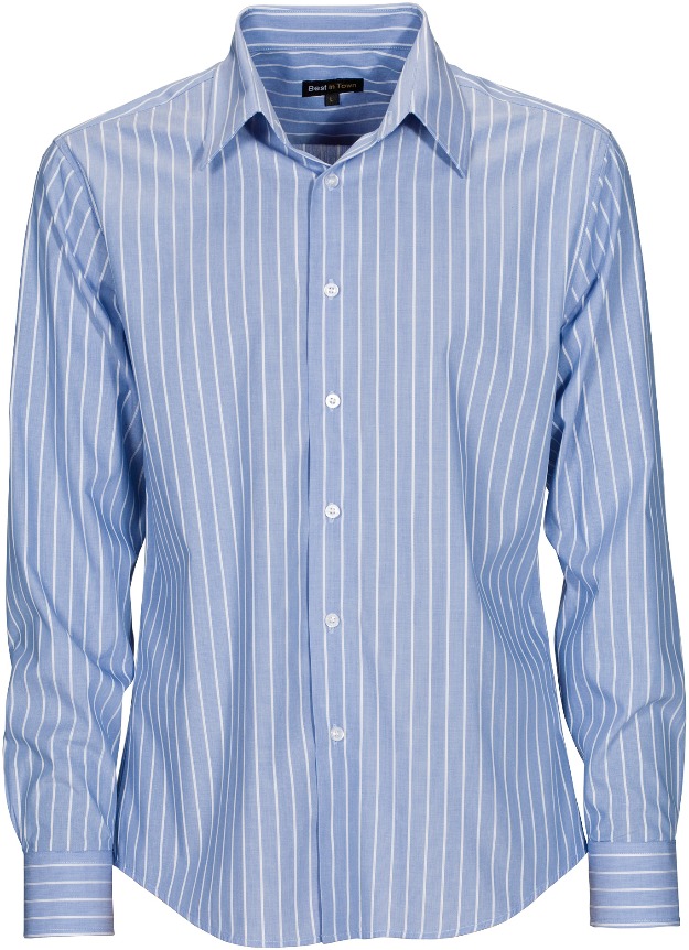 Blusa MUJER - ref/ 341.67.401