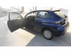 BMW SERIE 1 116 I - mejor precio | unprecio.es