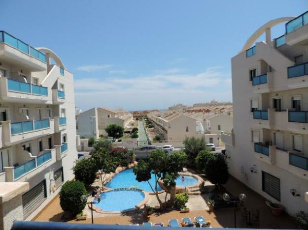 Cabo Roig   - Apartment - Cabo Roig - CG18034   - 2 Habitaciones   - €104995€