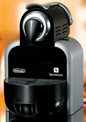 Cafetera Nespresso EN90 Nueva!!! 90