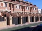 Casa adosada en Onda - mejor precio | unprecio.es