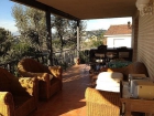 Casa en Torrelodones - mejor precio | unprecio.es