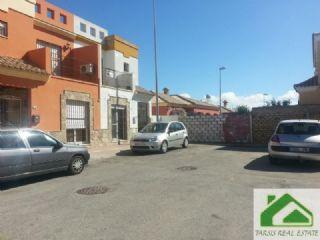 Casa en venta en Sanlúcar de Barrameda, Cádiz (Costa de la Luz)