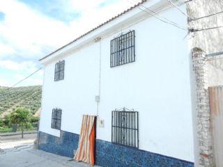 Casa en venta en Tiena, Granada (Costa Tropical)