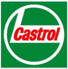 CASTROL PRECIO ACEITES ONLINE - mejor precio | unprecio.es