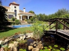 Chalet con 5 dormitorios se vende en Marbella, Costa del Sol - mejor precio | unprecio.es