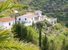 Chalet con 5 dormitorios se vende en Algarrobo, Axarquia - mejor precio | unprecio.es