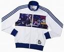 chaqueta adidas adicolor  ---- 24E/1unidad