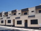 Dúplex en Roquetas de Mar - mejor precio | unprecio.es