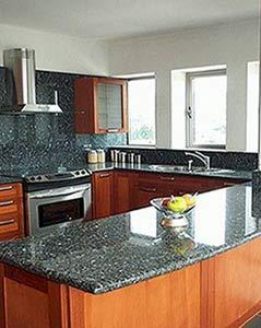 ENCIMERAS SILESTONE, COMPAC, GRANITO, MARMOL