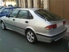FORD Focus 1.6TDCi Trend 109 - mejor precio | unprecio.es