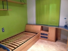 Mueble dormitorio juvenil - mejor precio | unprecio.es