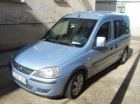 Opel Combo 17cdti en Zamora - mejor precio | unprecio.es